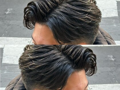 ドルクス 日本橋(Dorcus)の写真