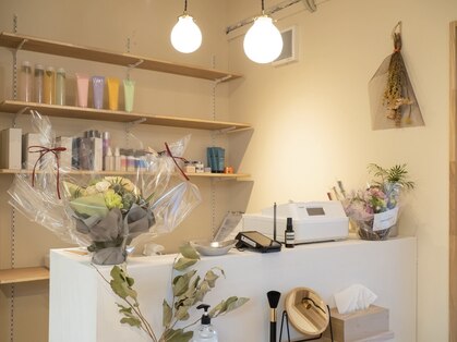 ミルバイラトット(MiL by Latot)の写真