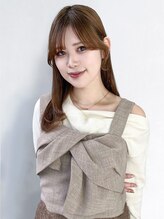 アルバム 池袋(ALBUM)&nbsp;yura 