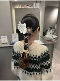 タイトローポニー