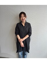 キトリー 立川(kitly)&nbsp;SHIORI 