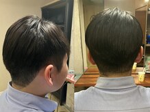 ノーム(NOAM)