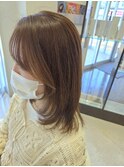 レイヤーロブ