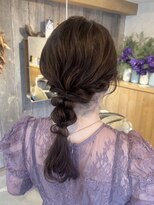 ドルセ(Dulce) ふわっとセット