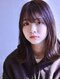 ヒトヘアースマイル 各務原(hito hair×smile)の写真/業界最新トリートメント取扱い★髪質改善トリートメントBYKARTE(バイカルテ)で髪に芯をつくり、うるツヤに!