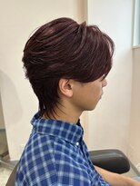 メゾン(MEZoN)&nbsp;韓国メンズショート