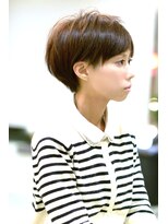 アンジョ(ANJO) JoanJo。 ANJO