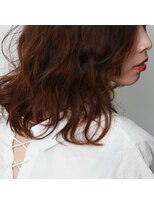 フェリチタ ひばりヶ丘(FELICITA)&nbsp;オフィスデジタルパーマ