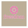 フリーダムリアン 山口ゆめタウン前店(freedom lien)のお店ロゴ