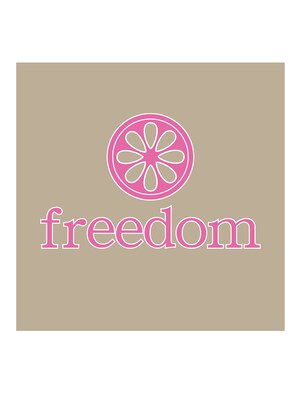 フリーダムリアン 山口ゆめタウン前店(freedom lien)