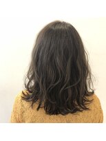 ロココ アンジュ(rococo ange)&nbsp;カーキベージュ♪