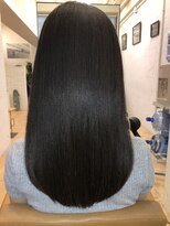 アコンプリッシュ 代官山 恵比寿(accomplish)&nbsp;プラチナミネコラ