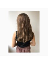 メゾンアメリ(Maison Amelie.)&nbsp;STYLE