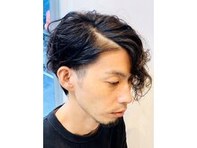 エヌアールエス(NRS)