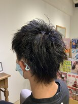 ユーネリー(U-NERY)&nbsp;メンズショート