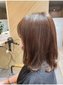 大人ロブ