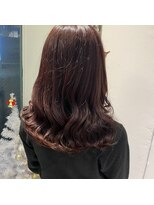 ミント バイ フォルテ(mint by FORTE)&nbsp;mint by forte