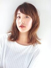 フレンズ ラソラ札幌(friend's)