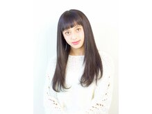 クリーム(Cream)