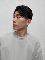 ブリスト(BRIST)&nbsp;ショート×スタンダード