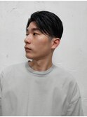 ショート×スタンダード