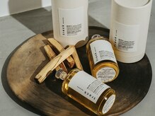 【トラックオイルno.3ー。】