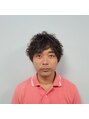フジモト(FUJIMOTO) 冨士島 陽一