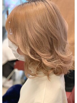 パーティー PAR-TY 芦屋店 ★