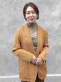 ニア 清澄白河(nir) naoko