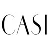 カシ 中目黒(CASI)のお店ロゴ