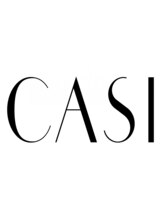 CASI 中目黒