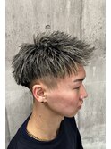 メッシュ