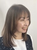 20.30.40.50代にオススメ ミディアムレイヤー