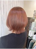bobレイヤー
