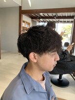 シアター 高崎(THEATER)&nbsp;ツイストスパイラル