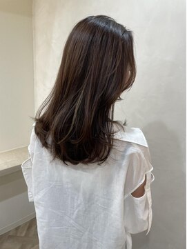 ラヴィズム 名駅店(LUVISM) CB61814_96_926_5737_1718771337609