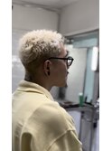イージーパンク