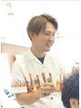 ビートルジャック Beetle Jack 北島 之英