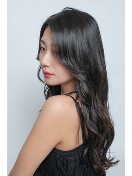 ピッコリーノバイプロデュース 小田急相模原店(Piccolino by Produce) ショートヘア#小田急相模原#ショートヘア#丸みショート