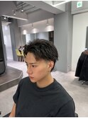 ゆるツイスパ/7.3パート