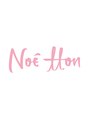 ノエ トトン(noe tton) noetton 名駅