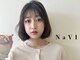 ナビバイケンジ(NaVI by KENJE)の写真