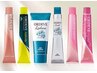 アディクシーカラー「経験豊かな手が叶える、上質ツヤ髪ケア」5700円～　