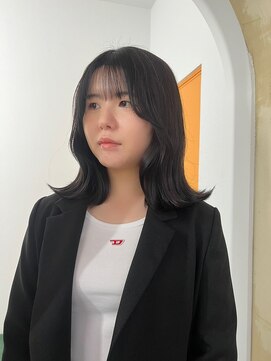 シロ(Shiro) greige