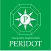ペリドット(PERIDOT)のお店ロゴ