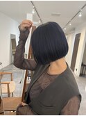 金沢美容室／TAP covo／金沢駅／ブリーチカラー／ケアブリーチ