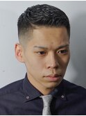 【HIRO GINZA 仙台本店/フェザーアップ】