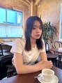 シキ 渋谷(siki) sawa (factory)