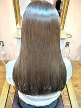 アメリシシ 近鉄八尾店(Ameri sisii.)