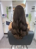 ロング